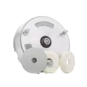 Image of KYB Repair Kit, suspension strut BMW SM1033 31316771889,31336774738,31336776389 31336776390,31336776391,31336788776,33526862139