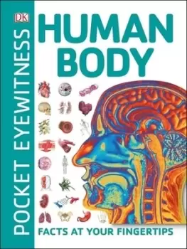 Image of Human body by