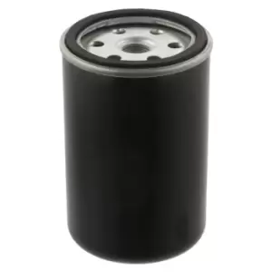 Image of Fuel Filter 35367 by Febi Bilstein