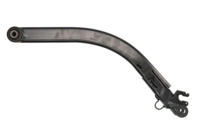 Image of REINHOCH Suspension arm REINHOCH RH05-1007