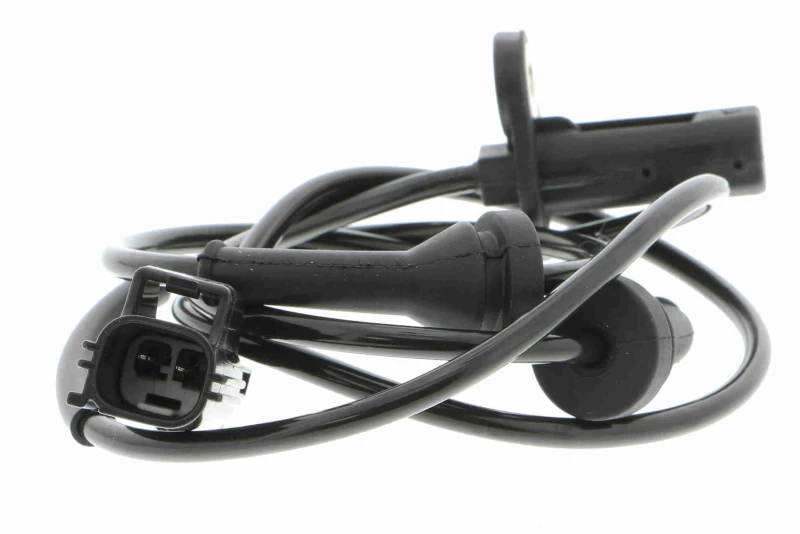 Image of ABS sensor VEMO V95-72-0081