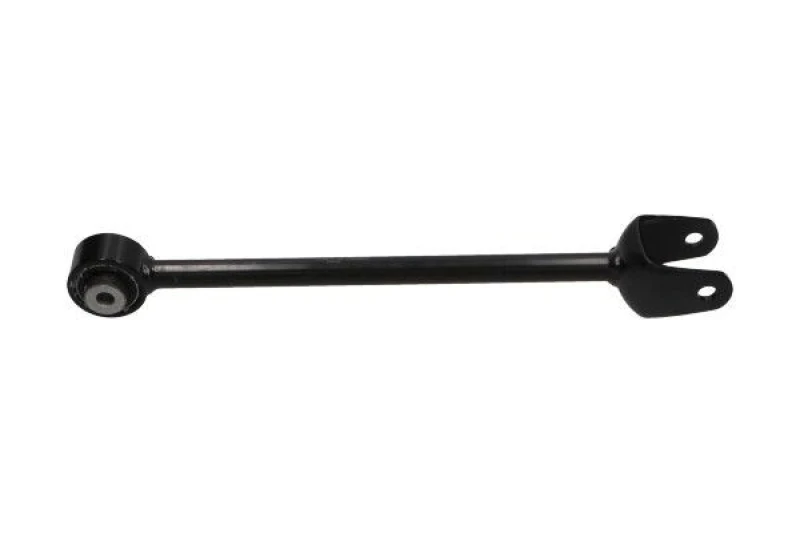 Image of KAVO PARTS Suspension arm KAVO PARTS SCA-10035
