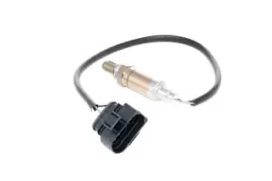 Image of RIDEX Lambda sensor 3922L0085 Oxygen sensor,O2 sensor VW,AUDI,SEAT,GOLF III (1H1),PASSAT Variant (3B5),Polo Schragheck (6N1),PASSAT Variant (3A5, 35I)