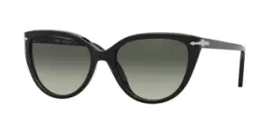 image of Persol Sunglasses PO3251S 95/71