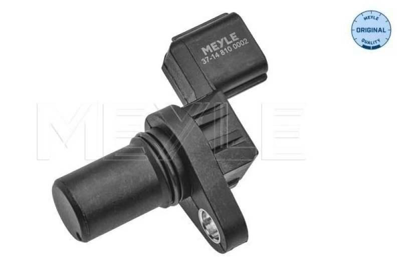 Image of Camshaft position sensor MEYLE 37-14 810 0002