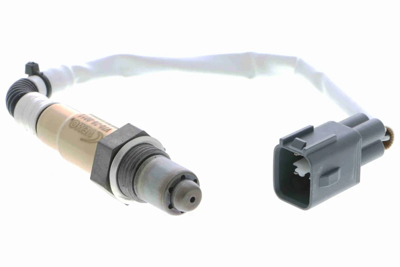 Image of Lambda sensor VEMO V70-76-0011