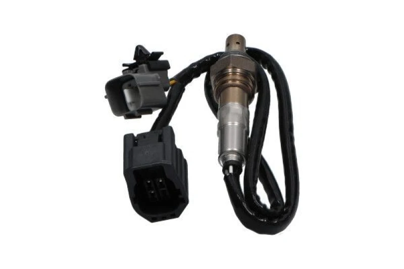 Image of KAVO PARTS Lambda sensor KAVO PARTS EOS-4515