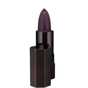 image of Serge Lutens Lipstick Fard a Levres 2.3g (Various Shades) - No. 13 Grand deuil