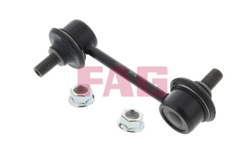 Image of Anti-roll bar link FAG 818 0019 10