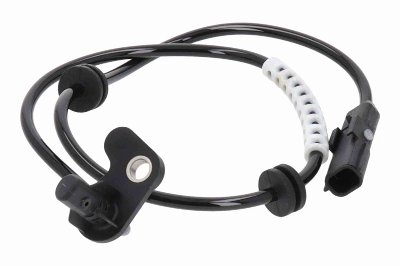 Image of VEMO ABS sensor VEMO V46-72-0299