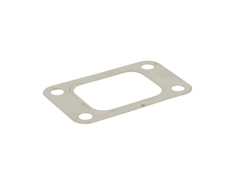 Image of FAST Exhaust manifold gasket FAST FT49519