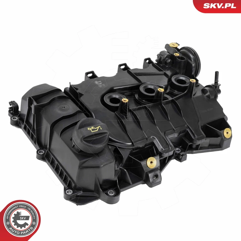 Image of ESEN SKV Rocker cover ESEN SKV 48SKV189