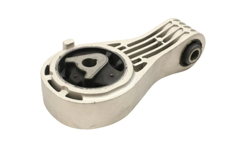 Image of FAST Engine mount FAST FT52037