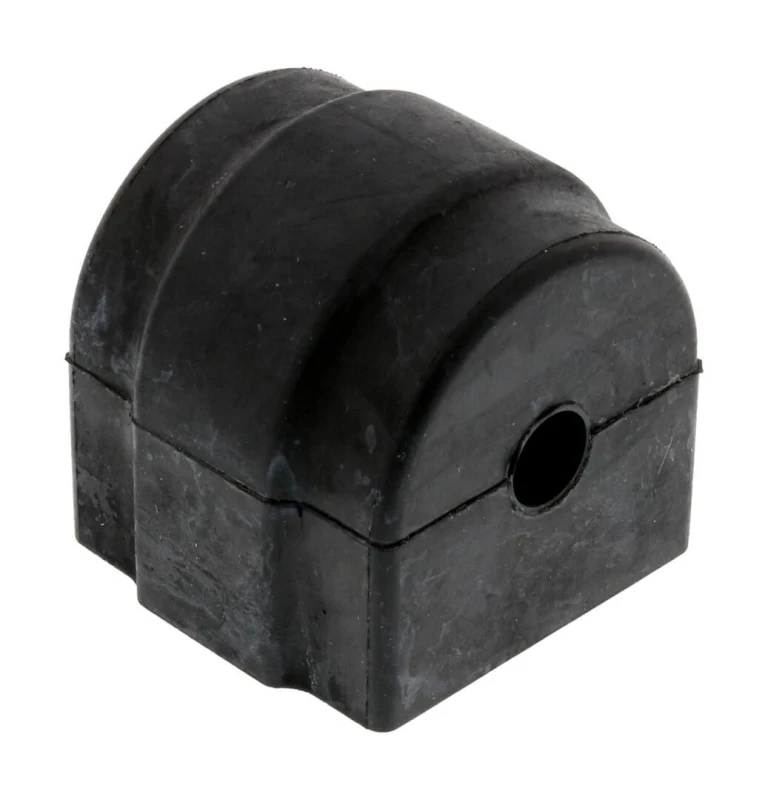 Image of Anti-roll bar bush MOOG BM-SB-14599