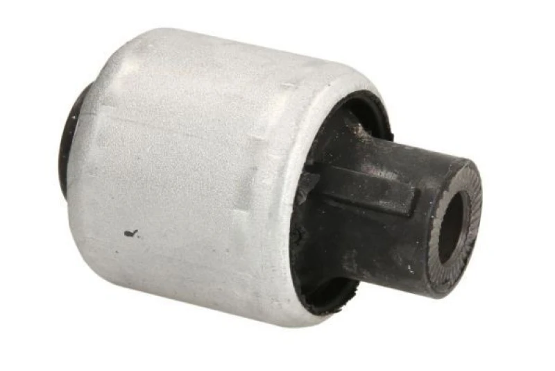 Image of REINHOCH Control arm bush REINHOCH RH14-3021