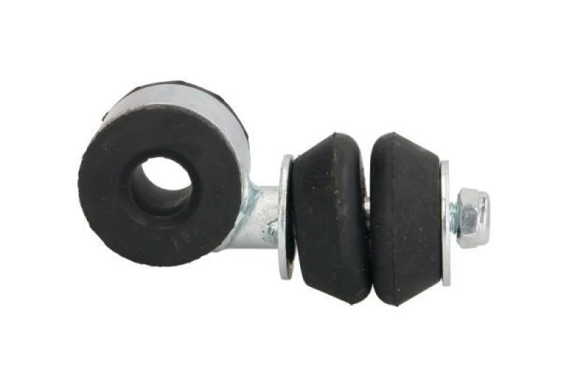 Image of REINHOCH Anti-roll bar link REINHOCH RH06-0022
