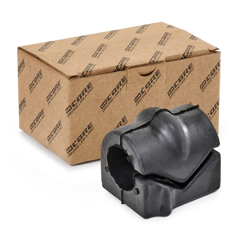Image of goCORE Anti roll bar bush goCORE GCA3340035