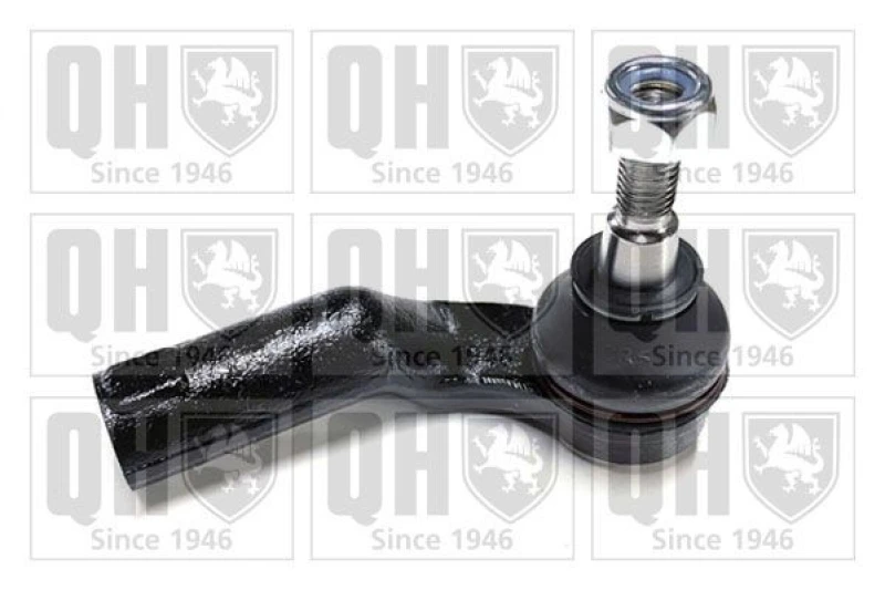 Image of QUINTON HAZELL Track rod end QUINTON HAZELL QR3421S
