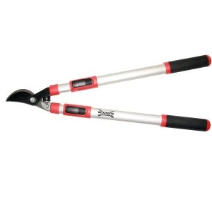 Image of Wilkinson Sword Telescopic Bypass Lopper