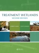 Image of treatment wetlands
