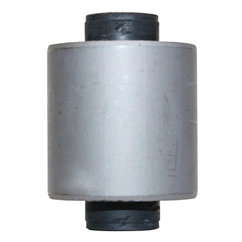 Image of CTR Trailing arm / Suspension arm bush CTR GV0300