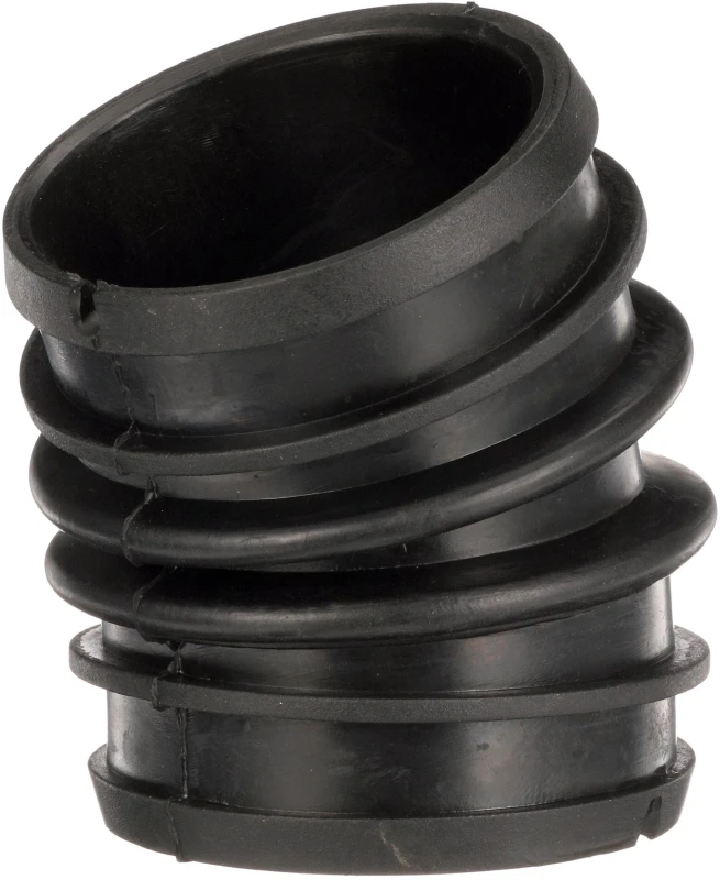 Image of GATES Hose, air supply GATES ANTK1027