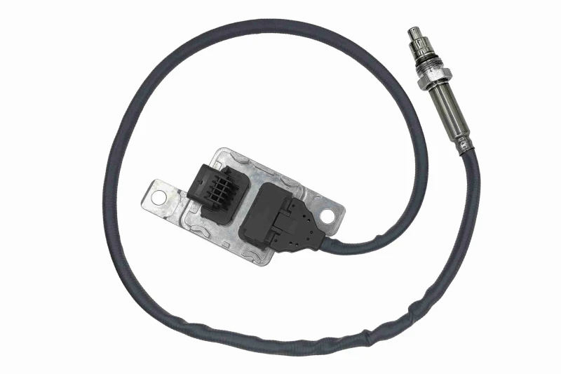 Image of VEMO NOx Sensor, urea injection VEMO V10-72-0320