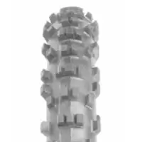 Image of Veerubber VRM140 (120/90 R10 )