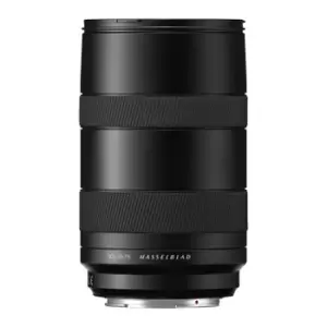 Hasselblad Lens XCD F3.5-4.5/35-75 Zoom Lens