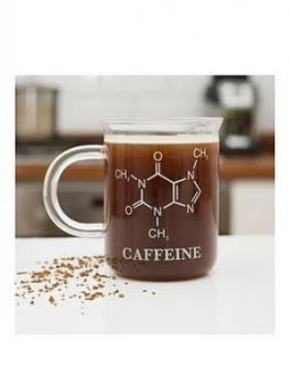 Image of Chemistry Mug