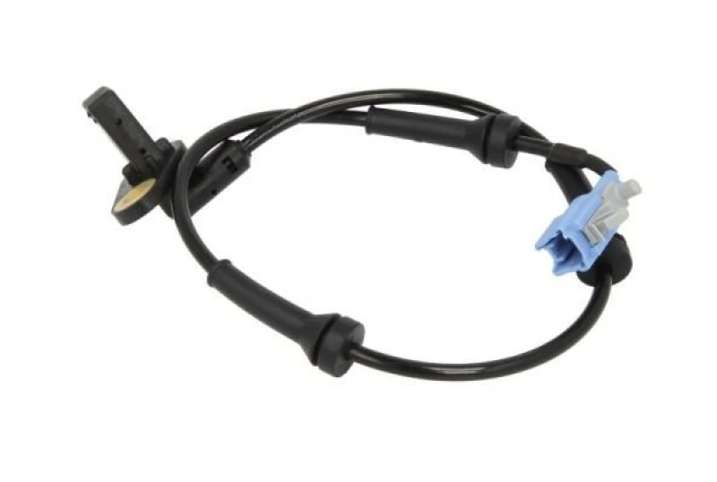 Image of ABE ABS sensor ABE CCZ1063ABE