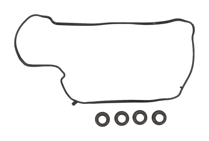 Image of Gasket Set, cylinder head cover PAYEN HM5415