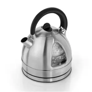Image of Cuisinart CTK17U Signature Collection Traditional Kettle