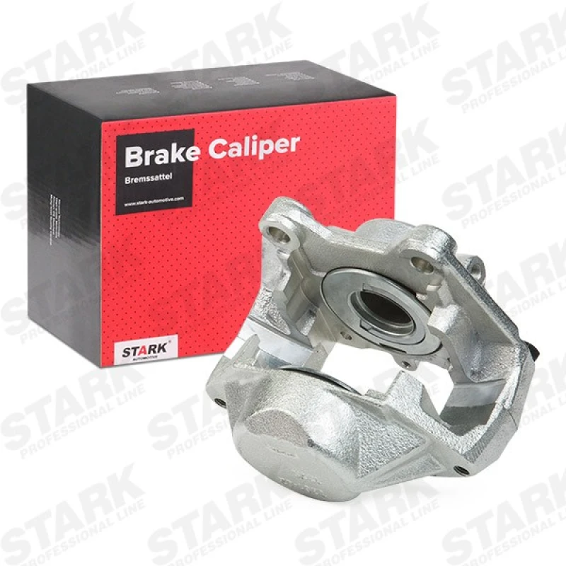 Image of Brake caliper STARK SKBC-0461046