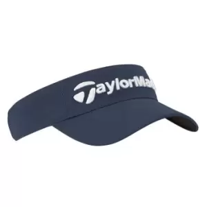 image of TaylorMade Visor - Blue