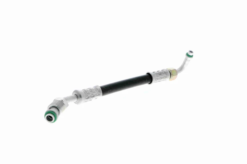 Image of VEMO V15-20-0007 Air Conditioning Pipe High Pressure Line,air conditioning (2094)