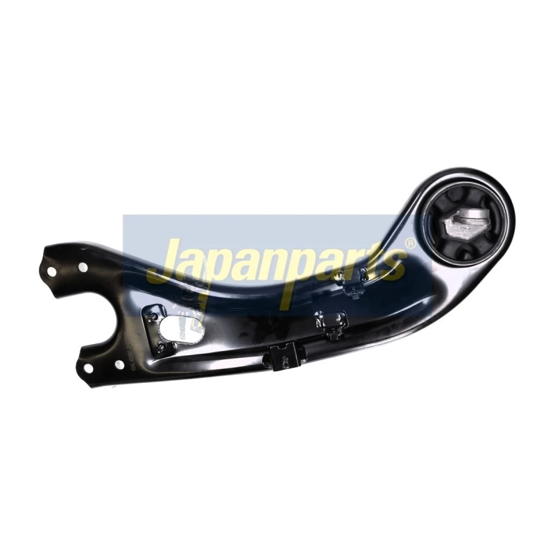 Image of JAPANPARTS Suspension arm JAPANPARTS BS-K54L