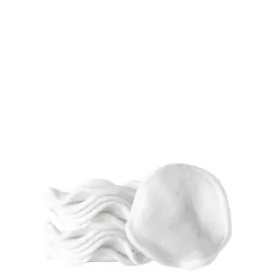 Image of Medik8 Reuseable Bamboo Cotton (16 Pads)