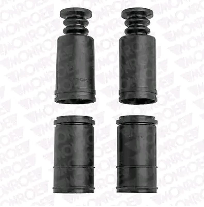 Image of MONROE Dust cover kit, shock absorber MONROE PK384