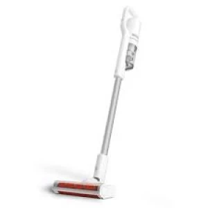 image of Roidmi R20 Cordless Stick Vacuum Cleaner