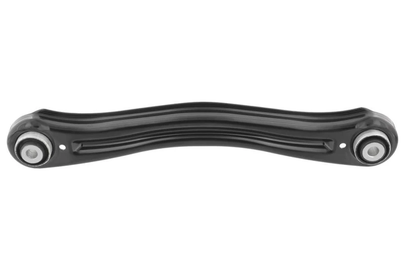 Image of Suspension arm TOPRAN 409 316