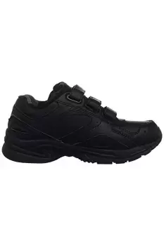 Image of XT115 Shoe Shoes Trainers