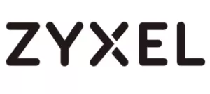 Image of SECUEXTENDER-ZZ1Y05F - 1 license(s) - 1 year(s) - License