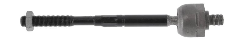 Image of Inner tie rod MOOG ME-AX-17618