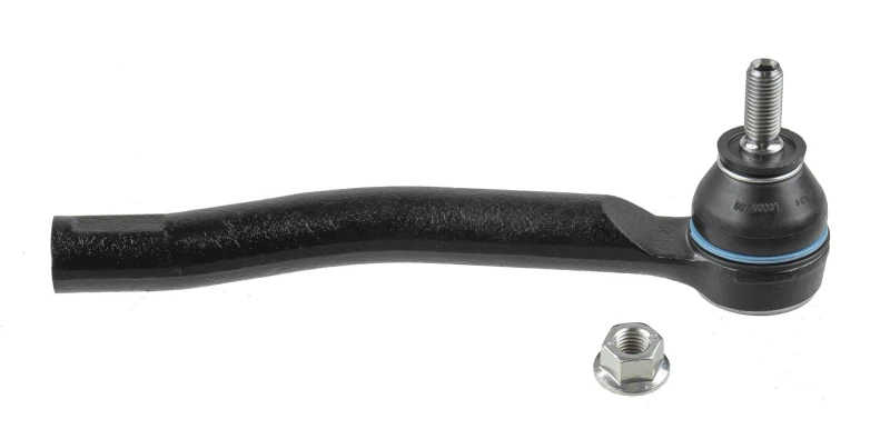 Image of Track rod end LEMFORDER 44291 01