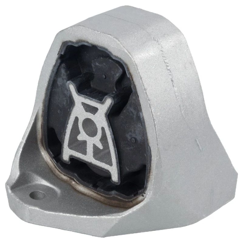 Image of Engine mount FEBI BILSTEIN 173518