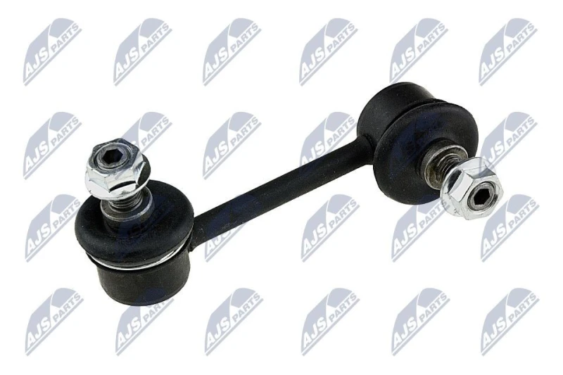 Image of NTY Anti-roll bar link NTY ZLT-HD-002