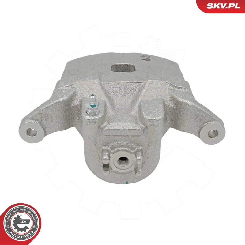 Image of ESEN SKV Brake caliper ESEN SKV 79SKV931