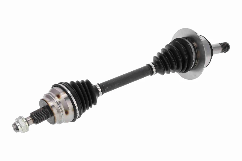 Image of VAICO V30-4043 Drive shaft Original VAICO Quality Drive Shaft (13)
