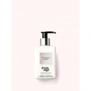 image of Victoria's Secret Dream Angel Fragrance Lotion 250ml